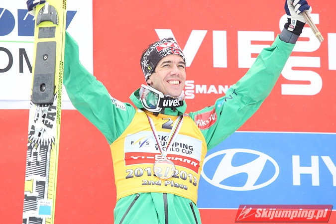 161 Anders Bardal
